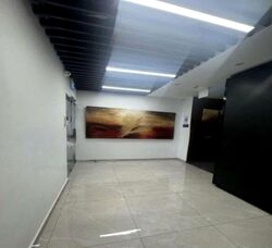 Lhk 3 (D19), Factory #558311151